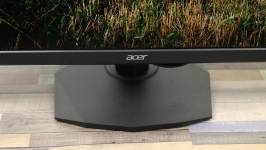 Acer XF273U F3bmiiprx-3