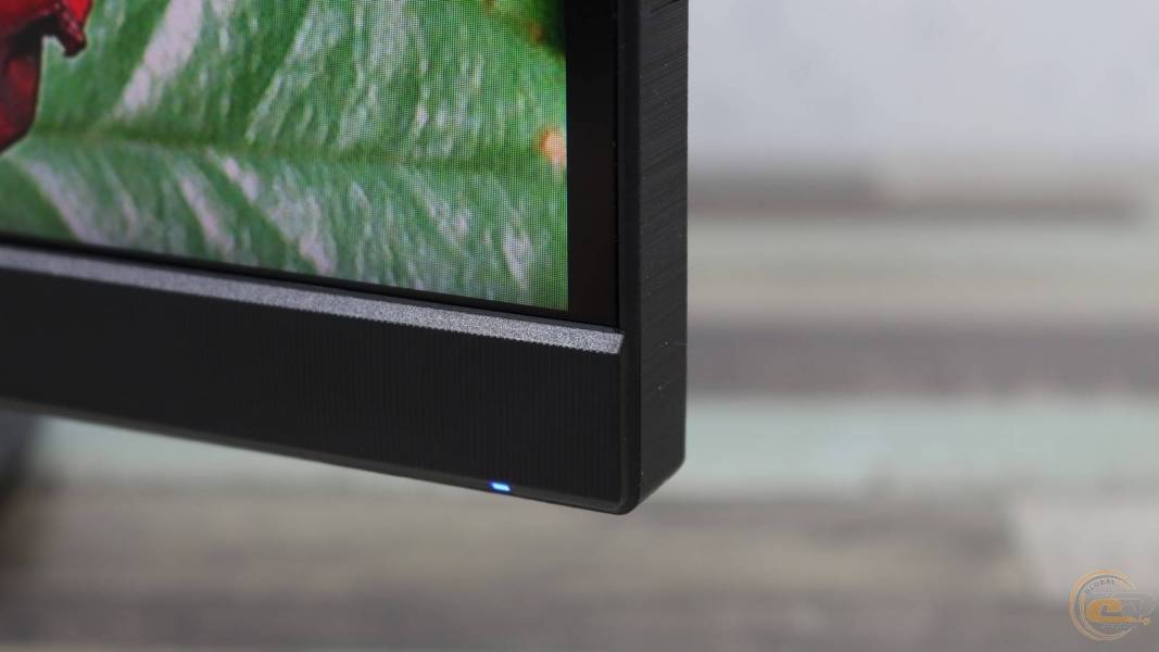 Acer XF273U F3bmiiprx-3