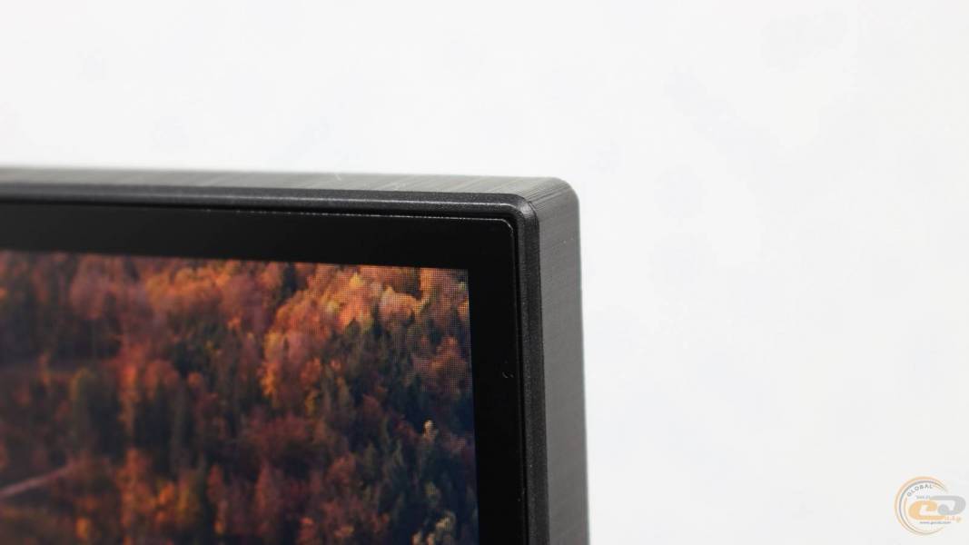 Acer XF273U F3bmiiprx-3