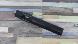 Acer XF273U F3bmiiprx-4-1