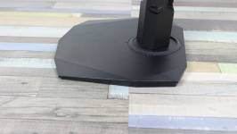 Acer XF273U F3bmiiprx-4-1