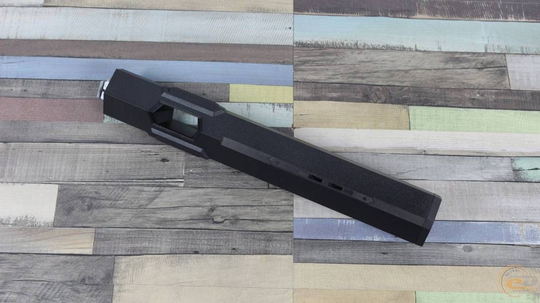 Acer XF273U F3bmiiprx-4-1