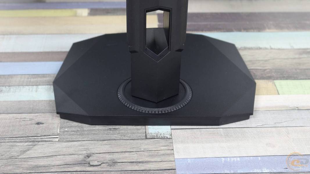 Acer XF273U F3bmiiprx-4-1