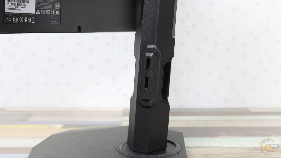 Acer XF273U F3bmiiprx-4-1