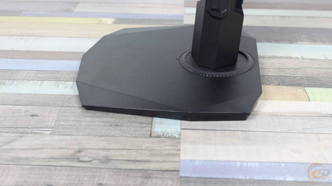 Acer XF273U F3bmiiprx-4-1