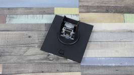 Acer XF273U F3bmiiprx-4