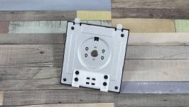 Acer XF273U F3bmiiprx-4