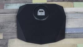 Acer XF273U F3bmiiprx-4