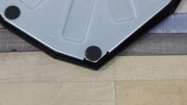 Acer XF273U F3bmiiprx-4