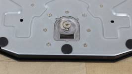 Acer XF273U F3bmiiprx-4