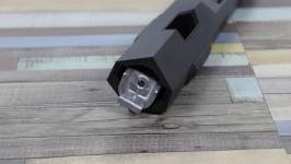 Acer XF273U F3bmiiprx-4