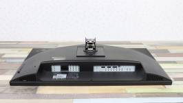 Acer XF273U F3bmiiprx-4