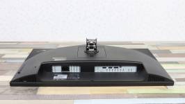 Acer XF273U F3bmiiprx-4