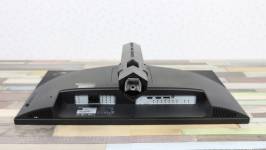 Acer XF273U F3bmiiprx-4