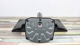 Acer XF273U F3bmiiprx-4