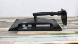 Acer XF273U F3bmiiprx-4