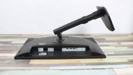 Acer XF273U F3bmiiprx-4