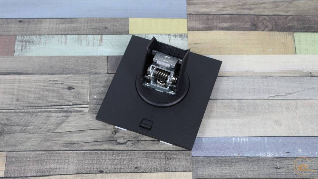 Acer XF273U F3bmiiprx-4