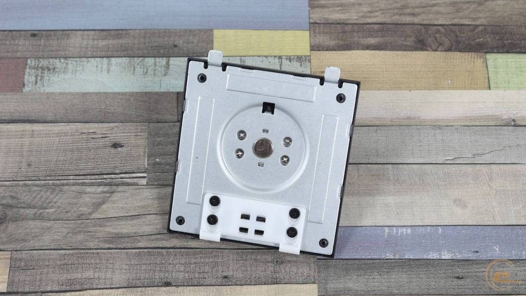 Acer XF273U F3bmiiprx-4