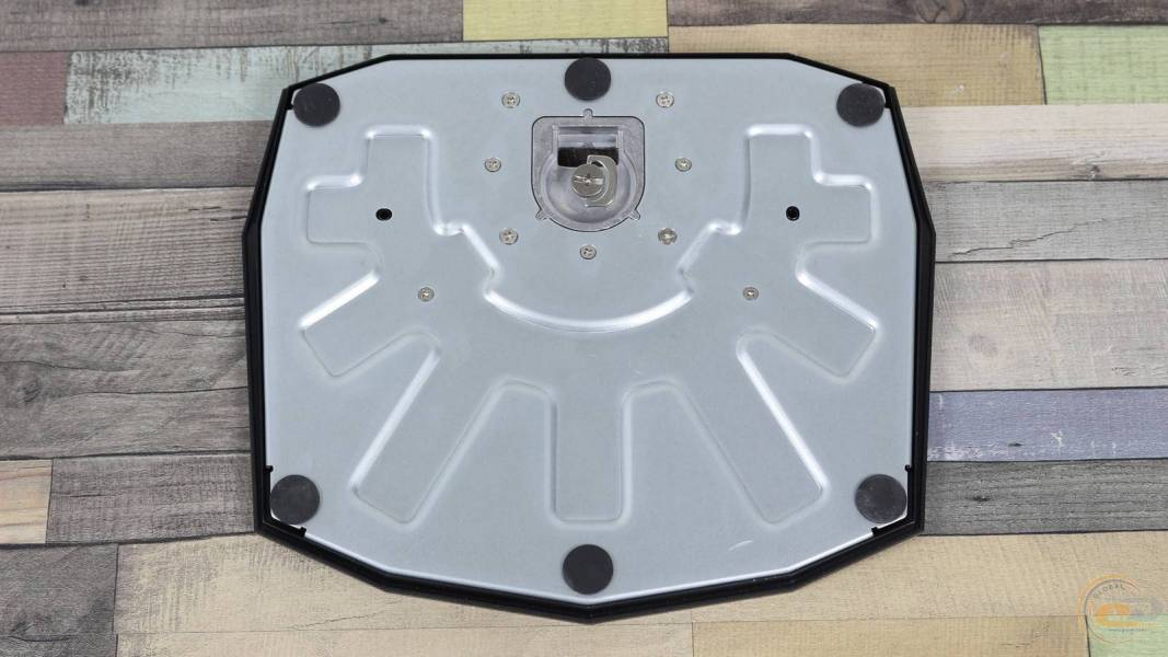 Acer XF273U F3bmiiprx-4