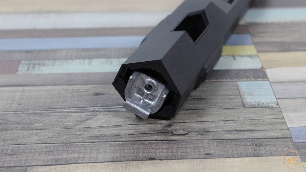 Acer XF273U F3bmiiprx-4