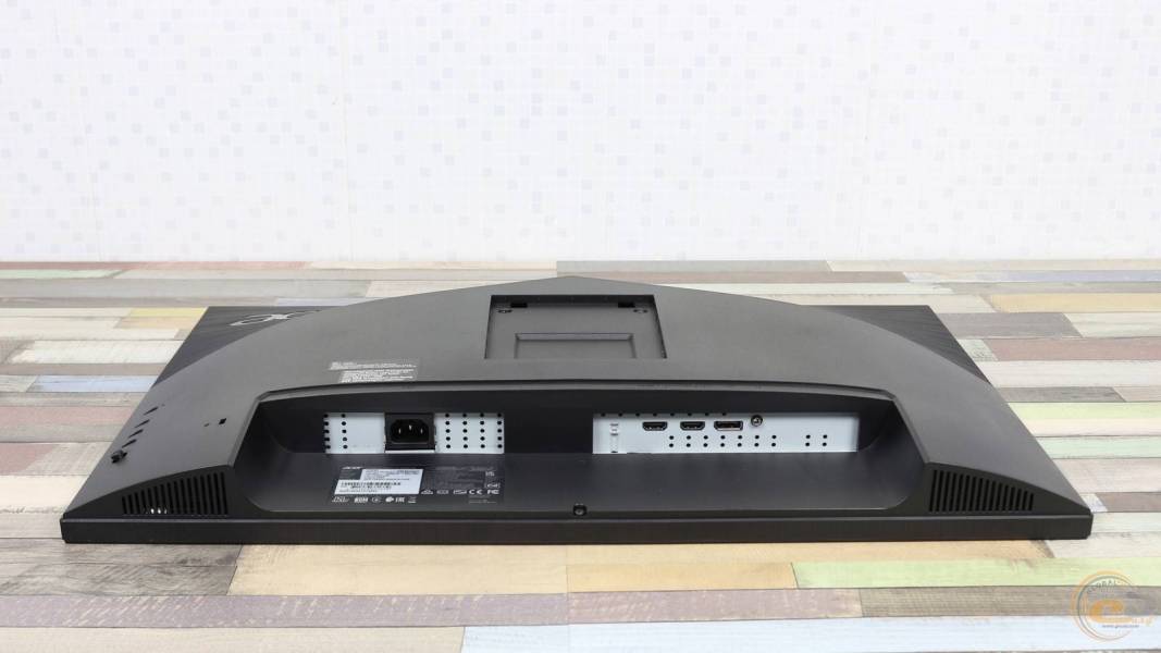 Acer XF273U F3bmiiprx-4