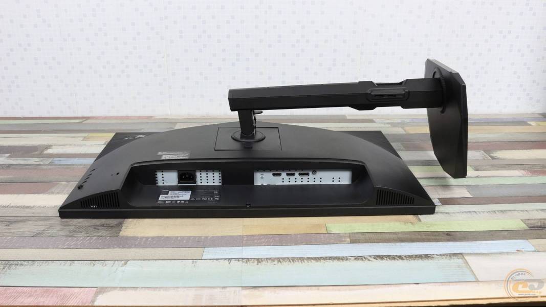 Acer XF273U F3bmiiprx-4