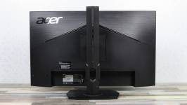Acer XF273U F3bmiiprx-5