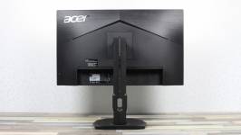 Acer XF273U F3bmiiprx-5