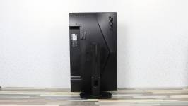Acer XF273U F3bmiiprx-5