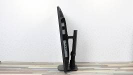 Acer XF273U F3bmiiprx-5