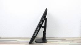 Acer XF273U F3bmiiprx-5