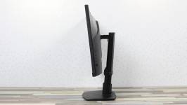 Acer XF273U F3bmiiprx-5