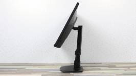 Acer XF273U F3bmiiprx-5