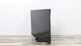 Acer XF273U F3bmiiprx-5