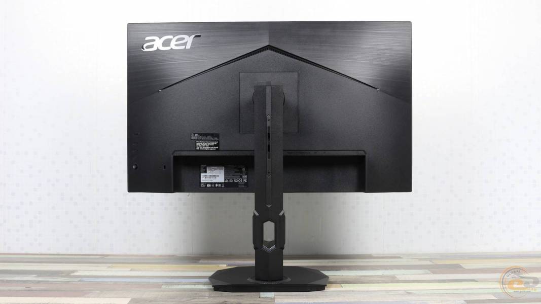 Acer XF273U F3bmiiprx-5
