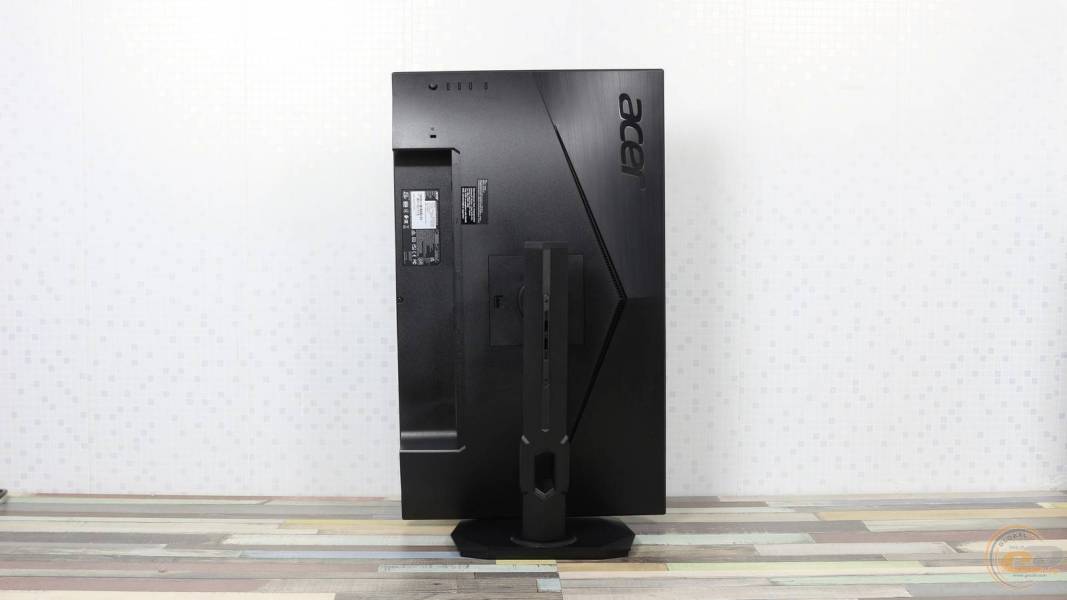 Acer XF273U F3bmiiprx-5