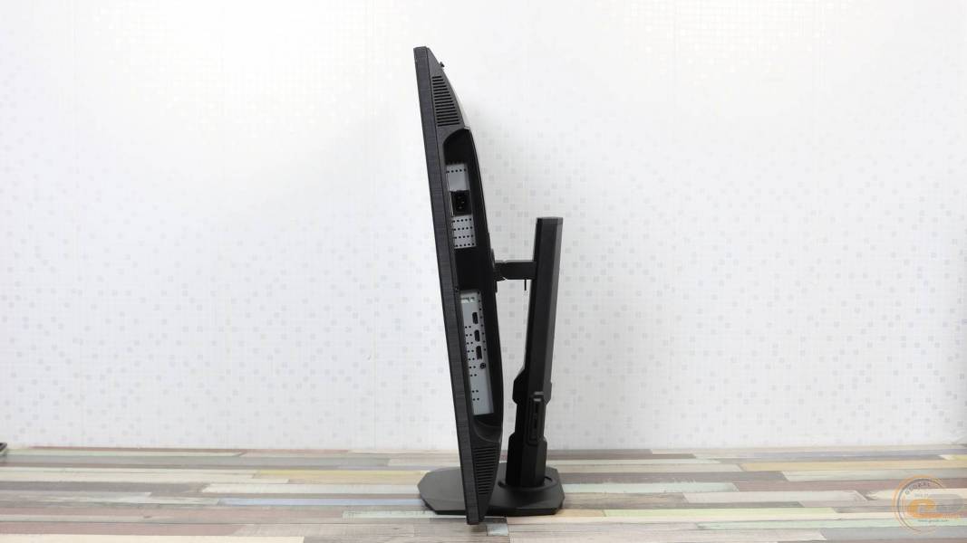 Acer XF273U F3bmiiprx-5