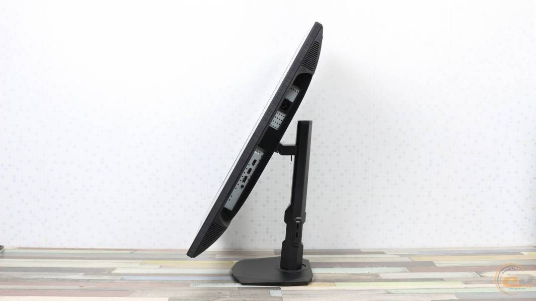 Acer XF273U F3bmiiprx-5