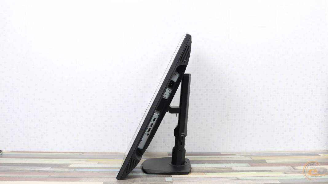 Acer XF273U F3bmiiprx-5