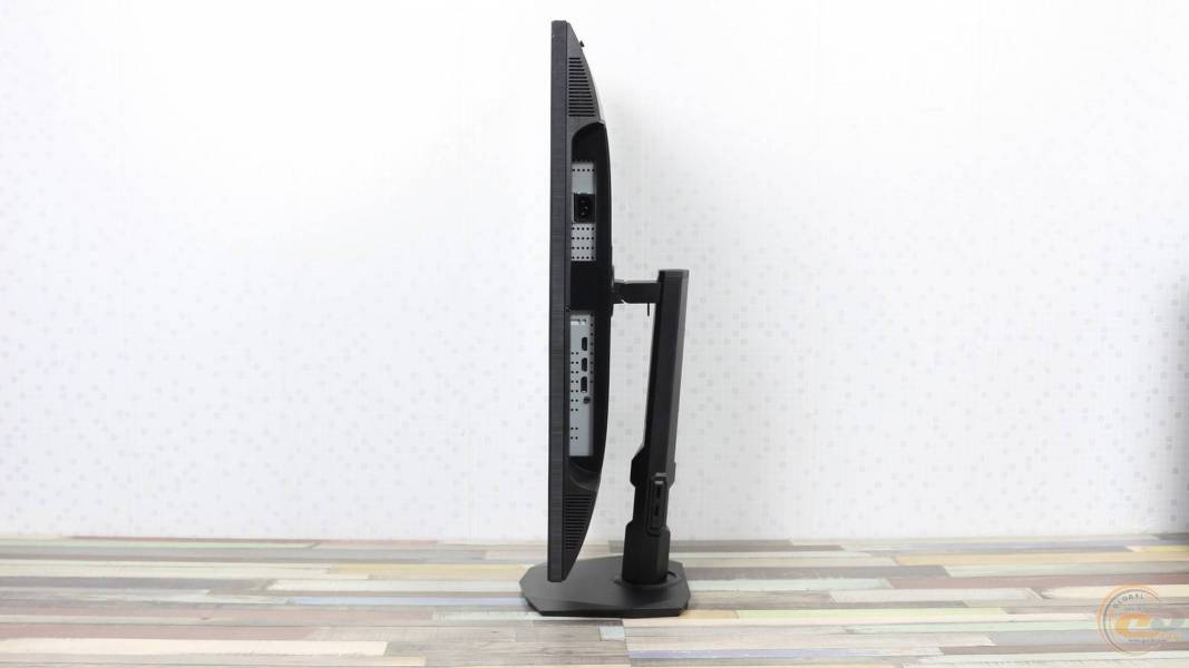 Acer XF273U F3bmiiprx-5