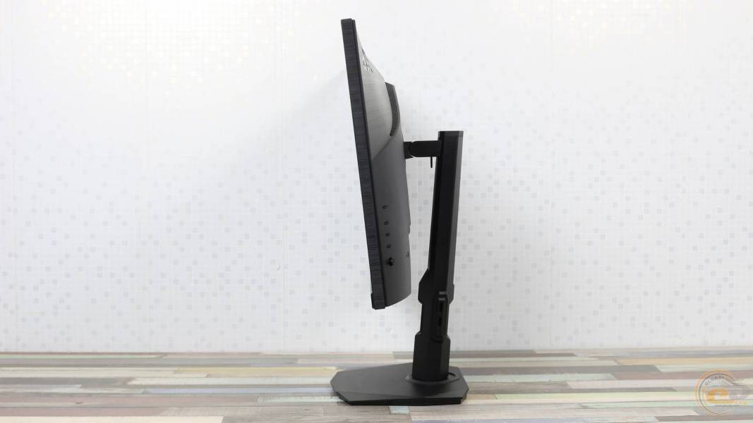 Acer XF273U F3bmiiprx-5