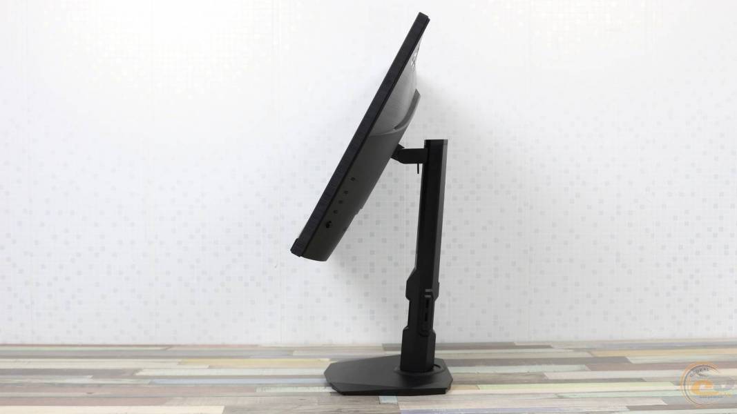 Acer XF273U F3bmiiprx-5