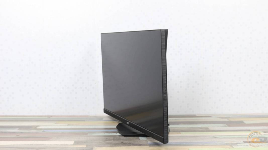 Acer XF273U F3bmiiprx-5