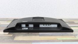 Acer XF273U F3bmiiprx-6