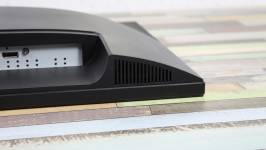 Acer XF273U F3bmiiprx-6