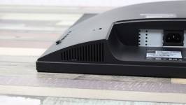 Acer XF273U F3bmiiprx-6