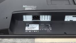 Acer XF273U F3bmiiprx-6