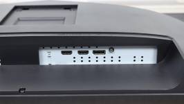 Acer XF273U F3bmiiprx-6