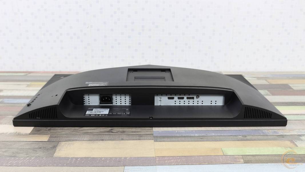 Acer XF273U F3bmiiprx-6